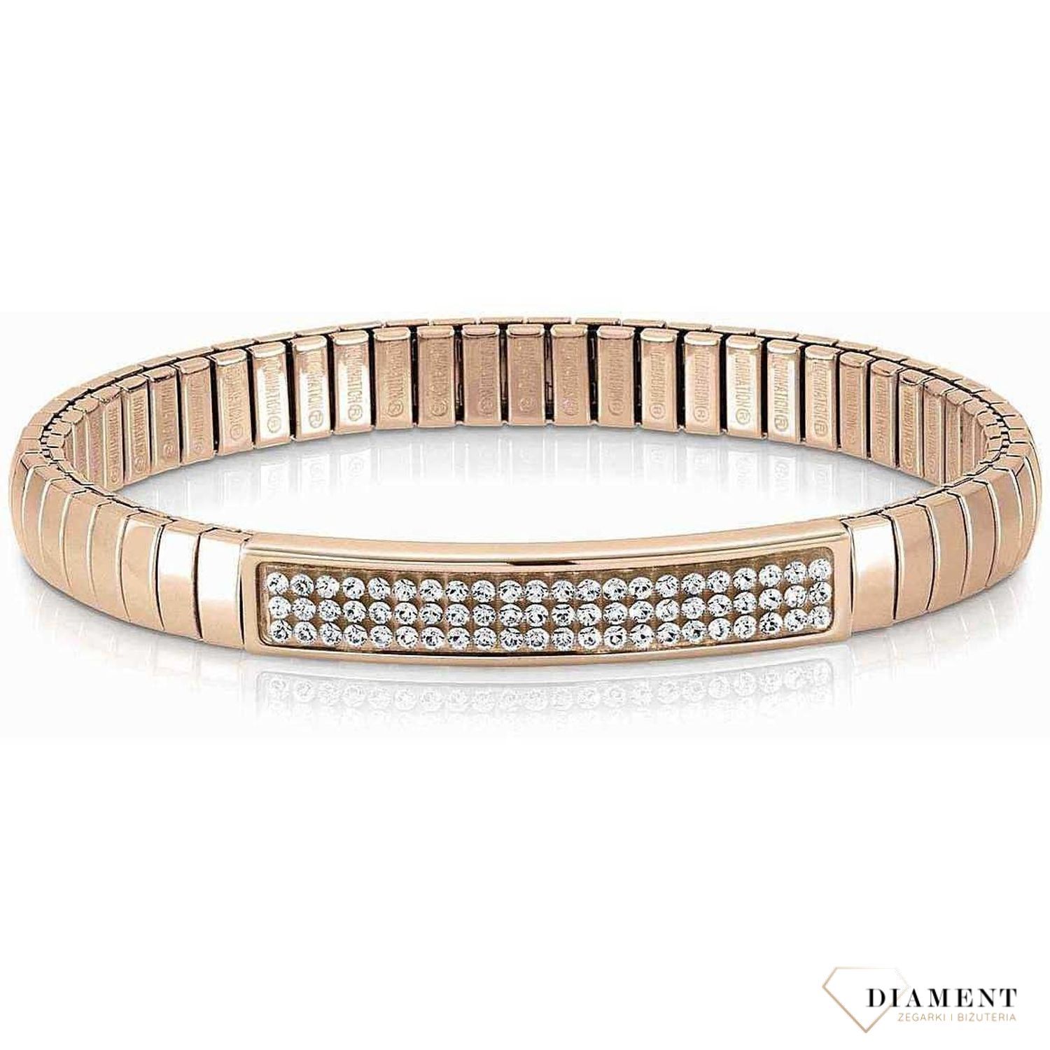 Bransoleta Nomination 043213010 g.jpg